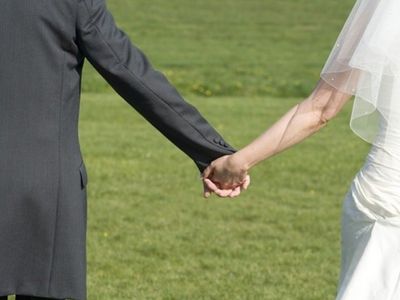 Kayınvalide düğün gecesi yaptıklarıyla utandırdı