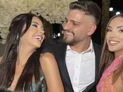 Sıla Doğu ve Dilan Polat’ın cezaevi macerasında son yaşananlar: Mahkumla kavga etti, gardiyan zor ayırdı!