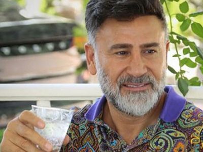 İzzet Yıldızhan ve Ece Seçkin arasında bitmek bilmeyen ''külot'' polemiği: Psikolojimi bozuyor