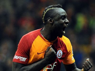 Cagliari Mbaye Diagne İle Anlaşma Sağlıyor!