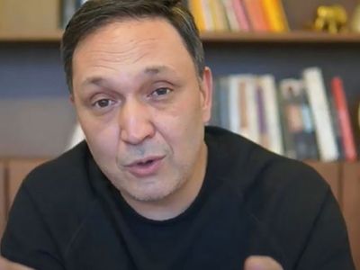 Selçuk Geçer Kimdir?
