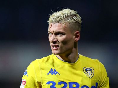 Trabzonspor Alioski Transferi İçin Devreye Girdi!