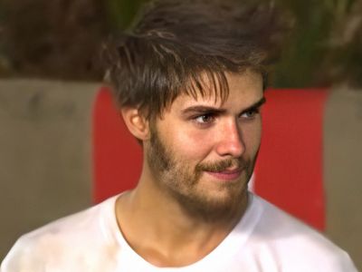 Survivor All Star'ın sessiz yarışmacısı Barış Murat Yağcı takım arkadaşlarına karşı çileden çıktı: Yapılanları unutmadım, unutturmam!