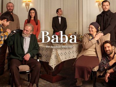 Ünlü yönetmen sete sarhoş geldi! Ortalığı birbirine katınca yumruklar havada uçuştu