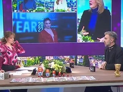 Kemal Doğulu'dan olay teşhircilik yanıtı: İsteyen istediği yerini gösterir!