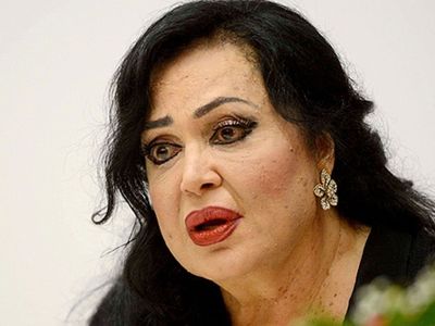 Yeşilçam’ın Sultanı Türkan Şoray konuşmakta güçlük çekti! Hastane çıkışında kameralara yakalanan usta sanatçının sağlık durumu sevenlerini korkuttu