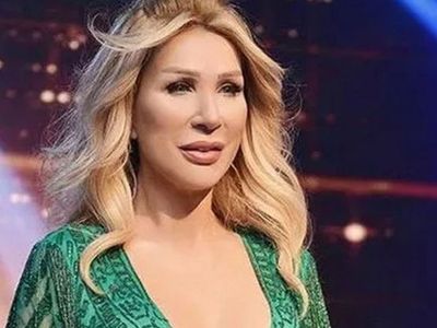 Önce Hadise şimdi de Seda Sayan! Ünlü şarkıcının evliliği bitiyor mu? Seda Sayan'dan bomba gibi bir itiraf geldi: 'Sahne alamıyorum çünkü kocam...'