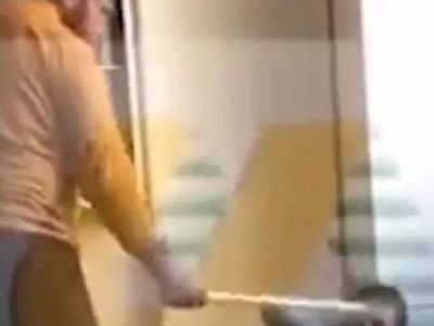 Sen nasıl hocasın! Kur'an kursunda yaşanan şiddet olayı Türkiye'yi ayağa kaldırmıştı! O eğitmen hakkında yeni gelişme yaşandı sonuç yine hayal kırıklığı oldu