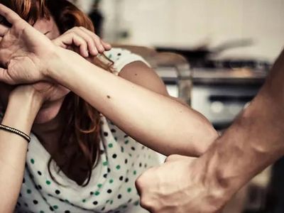 Ece Acar neden öldü? Balkondan düşerek öldüğü iddia edilen Ece Acar’ın ölümünün arkasından korkunç detaylar ortaya çıktı