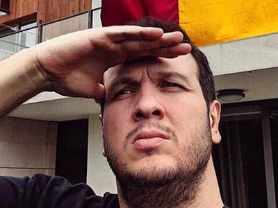 Galatasaray'ın, Hatayspor'a Mağlubiyeti Sonrası Şahan Gökbakar'dan Yönetime İstifa Çağrısı Geldi!