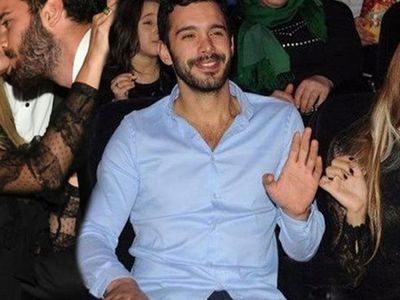 Mutlu aile fotoğrafı: Gupse Özay ve Barış Arduç’un kızları Jan Asya ilk defa görüldü