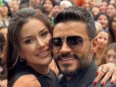 Dilan Polat davasında büyük gün geldi: Polatların serbest kalıp kalamayacağı bugün belli olacak!