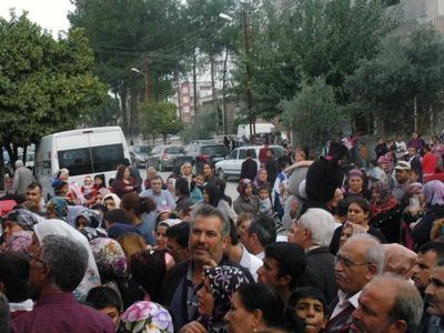Kara Cuma Nedir, Kara Cuma Ne Zaman?
