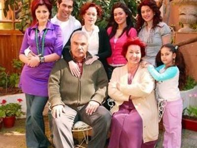Yaprak Dökümü Oyuncularının Son Halleri