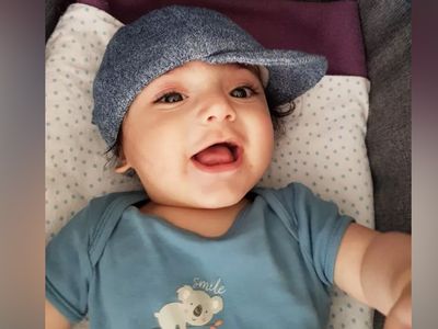 Almanya’da insanlık dışı olay! Hükümet 10 aylık Türk bebeği annesinden alıp eşcinsellere verdi!