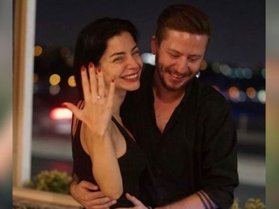 Merve Boluğur sevgilisini canlı yayında yerin dibine soktu! Bekaret cevabı kısa sürede olay oldu 'Utanmaz kadın'