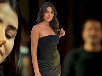 Gönül Dağı dizisindeki o hata 4 yıl sonra fark edildi: Yönetmen dahi fark etmemişti!