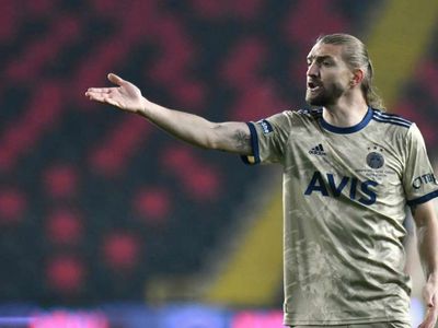 Fatih Terim'den Caner Erkin Açıklaması!
