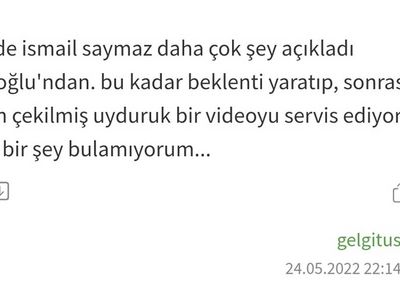 Kılıçdaroğlu'nun söylemlerine muhalifler bile dayanamadı! Tepkiler peş peşe geliyor