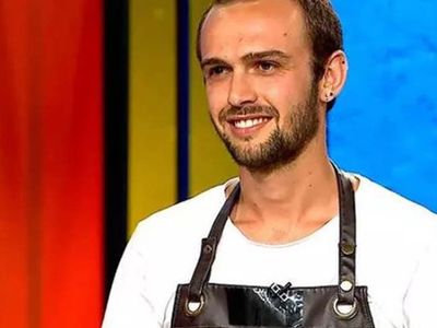 MasterChef yarışmacılarının yarışmaya torpille katılmış olması tüm hesapları alt üst etti! Yarışmanın kazananı çoktan belli mi? Bir isim daha ortaya çıktı!