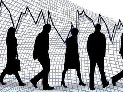 TÜİK Merakla Beklenen İstihdam Ve İşsizlik Oranını Açıkladı: Artış Yaşandı