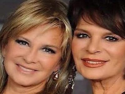 59 yıl sonra ortaya çıktı! Hülya Koçyiğit ve Filiz Akın şöhret olmak için öyle şeyler yapmışlar ki...