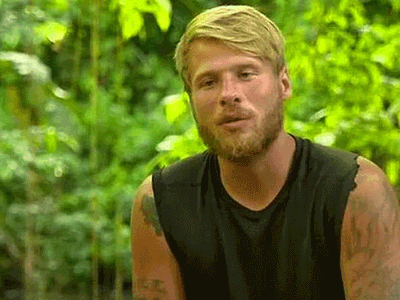 Survivor 2020 Yarışmacısı Yunus Emre'nin Sevgilisi Şiddet Uğradığını İddia Etti