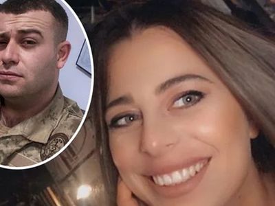 Uzman Çavuş Zeynel Yıldırım cinayetinde yeni gelişme! Çıplak fotoğraf iddiası: ‘Üzerime çıkıp bana...’