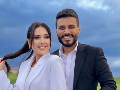 Dilan ve Engin Polat için tahliye kararı çıktı!