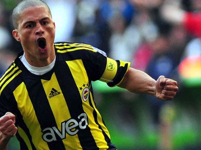 Süper Lig'e damga vurmuş en iyi isimler: Sosyal medya bu yıldızları konuşuyor