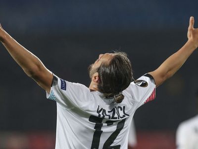 Yusuf Yazıcı'nın Menajerinden Transfer Açıklaması!