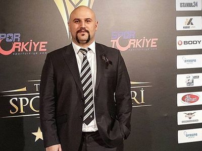 Şafak Malatya kimdir? Şafak Malatya hangi takımlıdır, nerelidir?