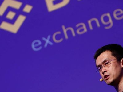 Binance CEO'su Changpeng Zheo Kimdir, Serveti Ne kadar?