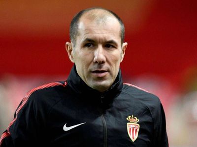 Fenerbahçe Jardim'i İkna Etmek Üzere