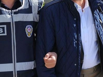 Para Karşılığı Kendi Eşlerini Cinsel İlişkiye Zorlamışlardı Aylar Süren Takip Sona Erdi!