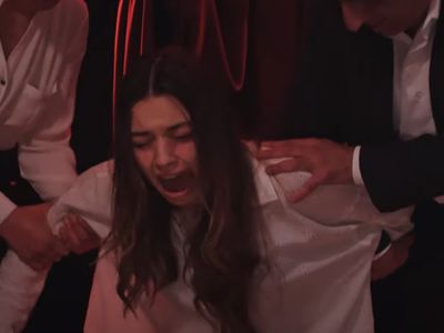 Yalı Çapkını 66. bölüm fragmanı yayınlandı: Seyran işkence görüyor!