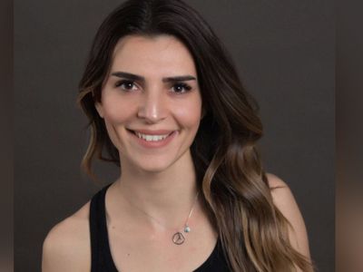 Merve Aydın kimdir?
