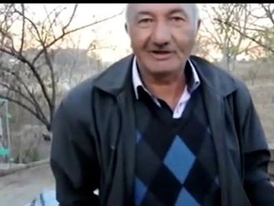 Nevşehir'de tarla sürerken buldu, parçaları birleştirdiğinde ne olduğu ortaya çıktı! Tam 1700 yıllık! 