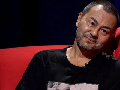 Serdar Ortaç'ın vasiyetinde çalışanlarına bırakacağını söylediği o evin fiyatı dudak uçuklattı!