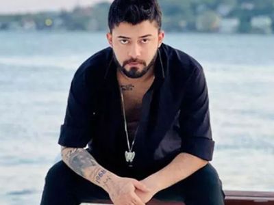Hayranı ile zorla birlikte olan ünlü şarkıcı Kurtuluş Kuş’un skandal ifadesi ifşa oldu: İlişkiden sonra