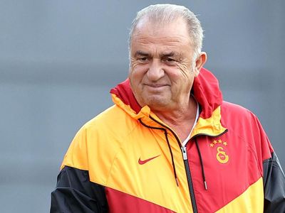 Galatasaray, Transferde Octavian Popescu'yu Gözüne Kestirdi!