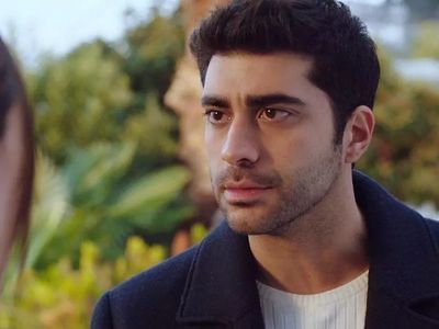 Fatih tokatlandı sıra Timur'da: Bu kez de Bahar'ın Timur'u için tokatlama sitesi açıldı!