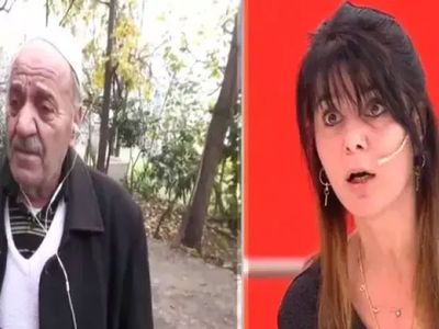 Müge Anlı’da Türkiye’yi ayağa kaldıran olay: Eşine cinsel güç artırıcı ilaç vererek…