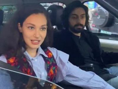 Melisa Şenolsun ve Umut Evirgen'nin Ayrılık Nedeni Belli Oldu!