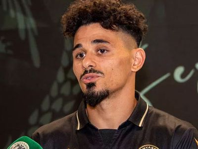 Medipol Başakşehir Konyaspor'dan Serdar Gürler'i Transfer Etti!