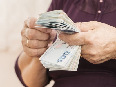 2021 Memur ve Emekli Zammı Yüzde Kaç Olacak?