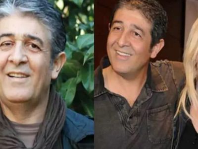 Bir dönemin efsane sanatçısı Murat Göğebakan’ın eski eşi Sema Bekmez’in şüpheli ölümünün nedeni ortaya çıktı