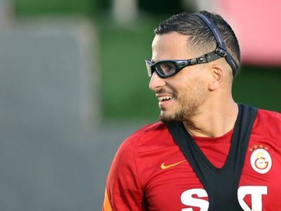 Omar Elabdellaoui kimdir?
