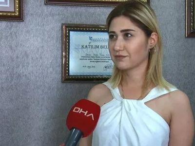 14 Milyonluk Sanal Para Vurgunu! Çok Sayıda Mağdur Var