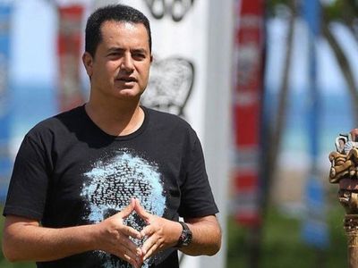 Survivor'ın en ilginç olayları